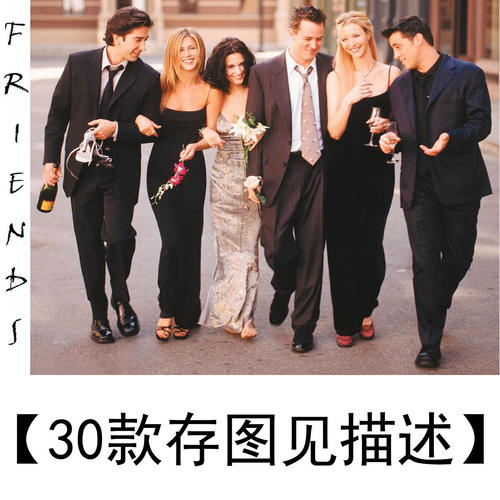 pmp资格证书图片